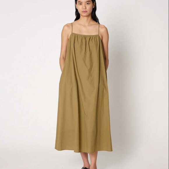 NWT Shaina Mote Hyeres Dress Size Small - Picture 5 of 11